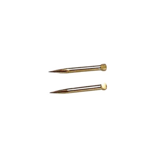 Protimeter BLD0500 1" Replacement Pin Needles Pack of 20