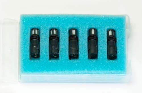Mini Hygrostick Pack of 5